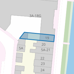 Perceel HDR00-D-1497