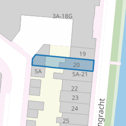 Perceel HDR00-D-1498