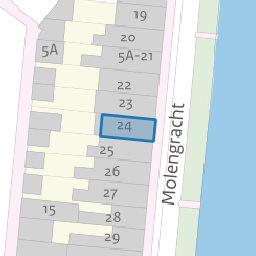 Perceel HDR00-D-1502