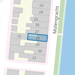 Perceel HDR00-D-1508