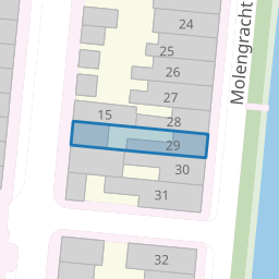 Perceel HDR00-D-1509