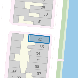 Perceel HDR00-D-1515