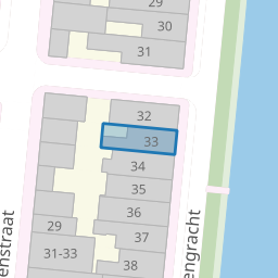 Perceel HDR00-D-1516