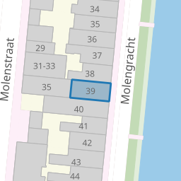 Perceel HDR00-D-1529