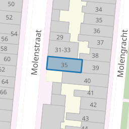 Perceel HDR00-D-1530