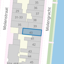 Perceel HDR00-D-1532