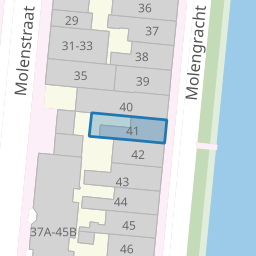 Perceel HDR00-D-1533