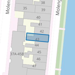 Perceel HDR00-D-1537