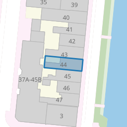 Perceel HDR00-D-1540