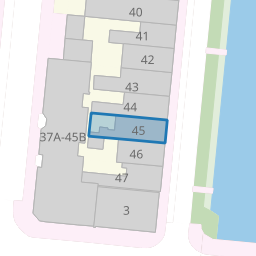 Perceel HDR00-D-1541