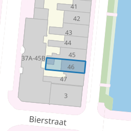 Perceel HDR00-D-1544