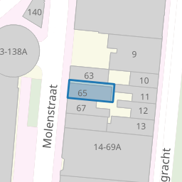 Perceel HDR00-D-1564