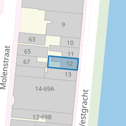 Perceel HDR00-D-1566