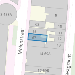 Perceel HDR00-D-1567