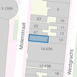 Perceel HDR00-D-1568