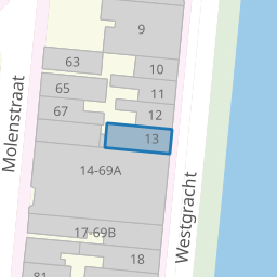 Perceel HDR00-D-1569