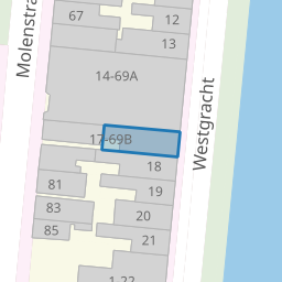 Perceel HDR00-D-1577