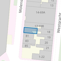 Perceel HDR00-D-1579