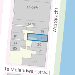 Perceel HDR00-D-1581