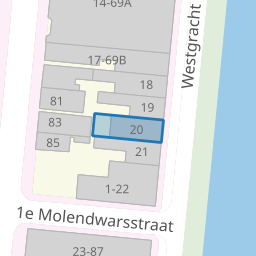 Perceel HDR00-D-1582