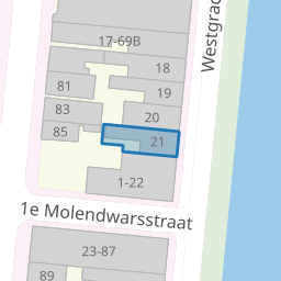 Perceel HDR00-D-1584