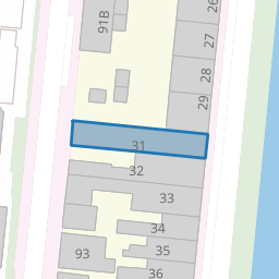 Perceel HDR00-D-1597