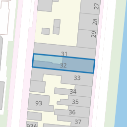 Perceel HDR00-D-1598