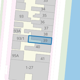 Perceel HDR00-D-1605