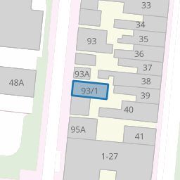 Perceel HDR00-D-1606