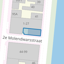 Perceel HDR00-D-1613