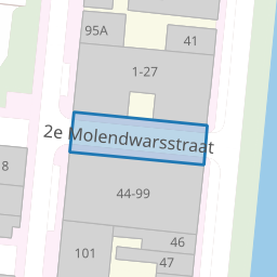 Perceel HDR00-D-1614