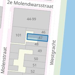 Perceel HDR00-D-1621