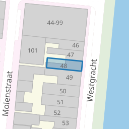 Perceel HDR00-D-1622