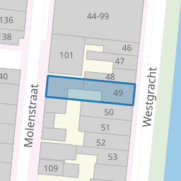 Perceel HDR00-D-1624