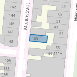 Perceel HDR00-D-1630