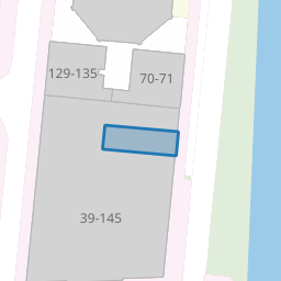 Perceel HDR00-D-1658