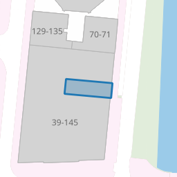 Perceel HDR00-D-1661