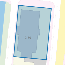 Perceel HDR00-D-1787