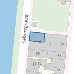 Perceel HDR00-D-1791