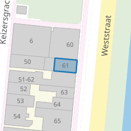 Perceel HDR00-D-1798