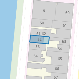 Perceel HDR00-D-1801