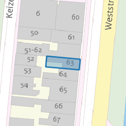 Perceel HDR00-D-1802