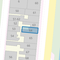 Perceel HDR00-D-1803