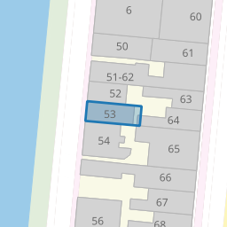 Perceel HDR00-D-1804