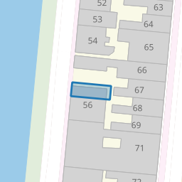 Perceel HDR00-D-1813