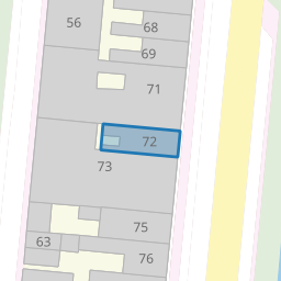 Perceel HDR00-D-1822