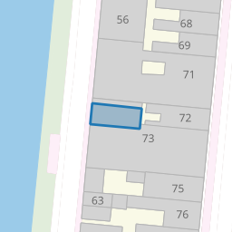 Perceel HDR00-D-1824