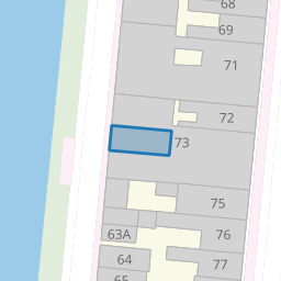 Perceel HDR00-D-1825