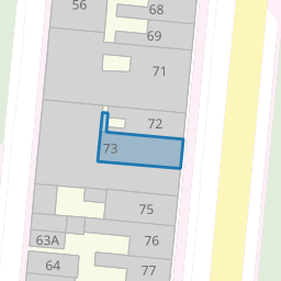 Perceel HDR00-D-1826