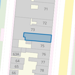 Perceel HDR00-D-1828